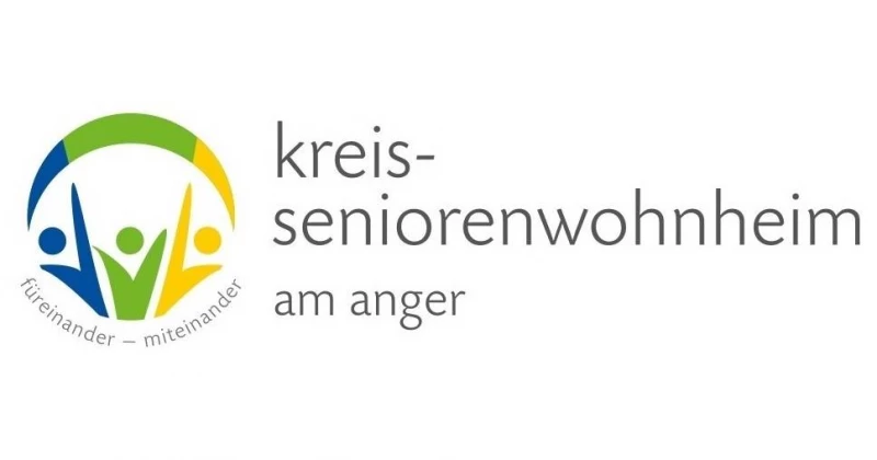 Kreis-Seniorenwohnheim Am Anger