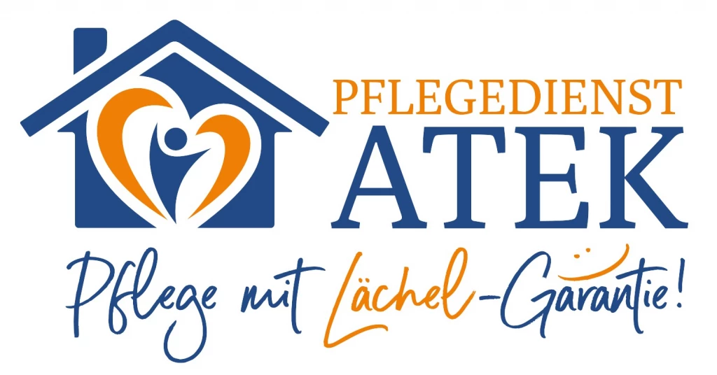Pflegedienst ATEK
