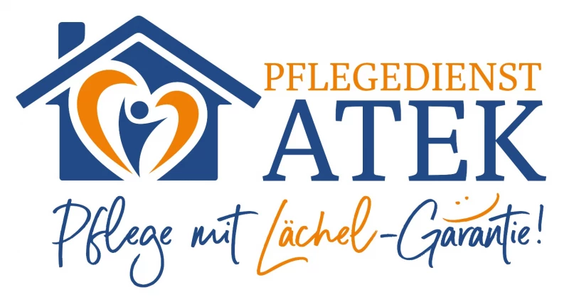 Pflegedienst ATEK