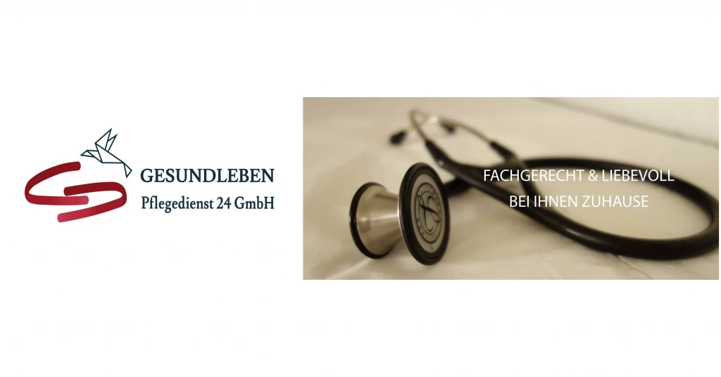Arbeitgeber Bild