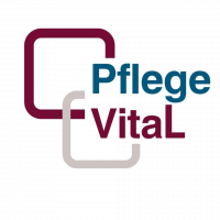 Logo of PlegeVitaL