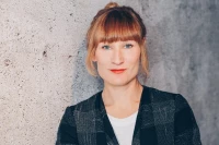 Verena Meier