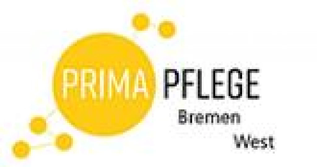 Prima Pflege Bremen