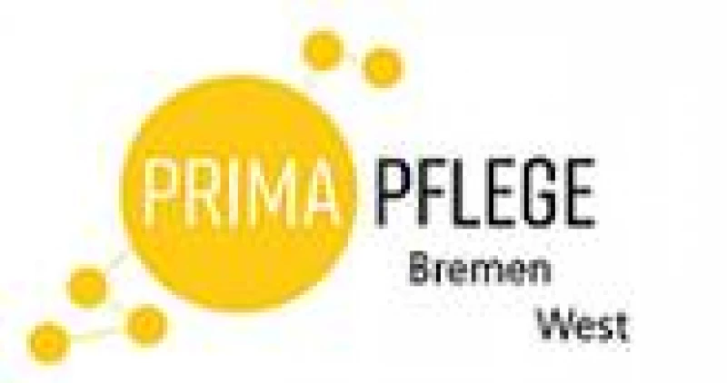 Prima Pflege Bremen