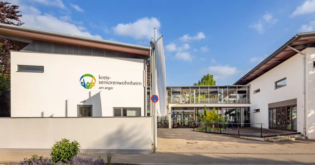 Arbeitgeber Bild