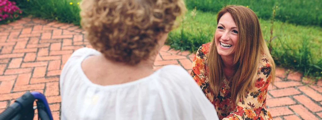 Diakonie Heckinghausen