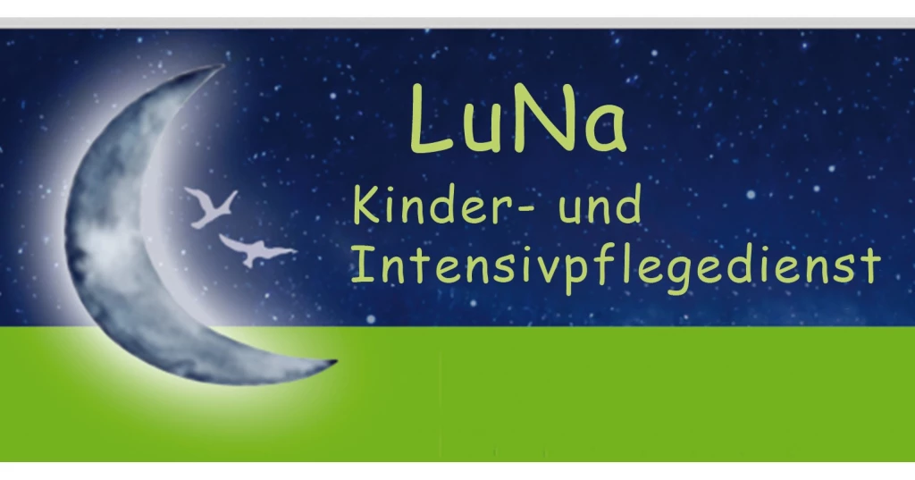Arbeitgeber Bild