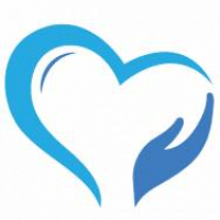 Logo of HOMECARE - die Alltagshelfer Landsberg