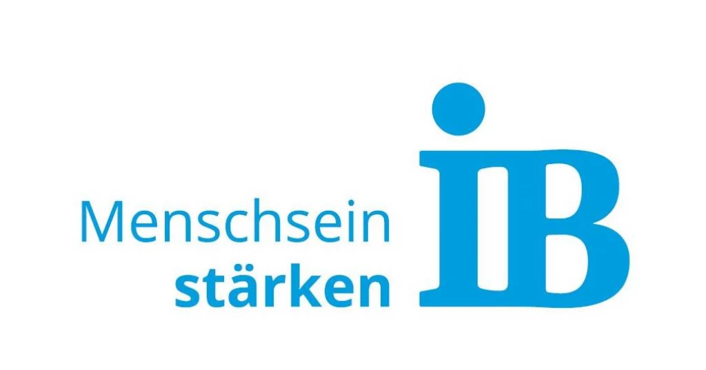 Arbeitgeber Bild