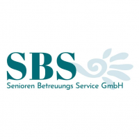 Logo of Senioren-Betreuungs-Service GmbH