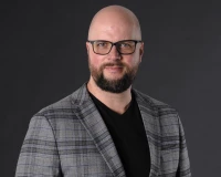 Markus Horst