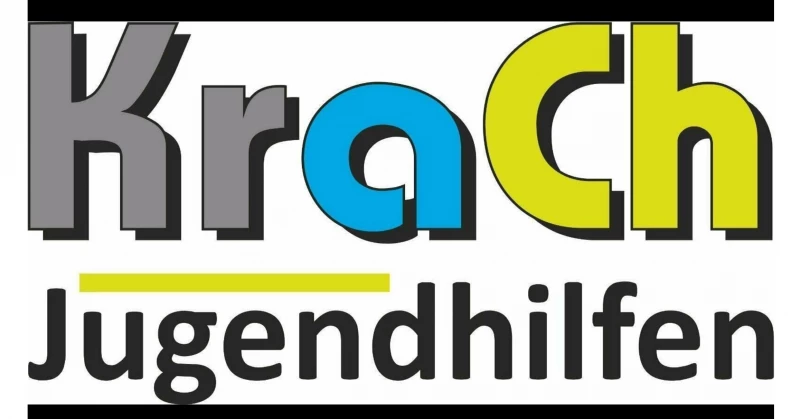 KraCh Jugendhilfen - Lebensraum