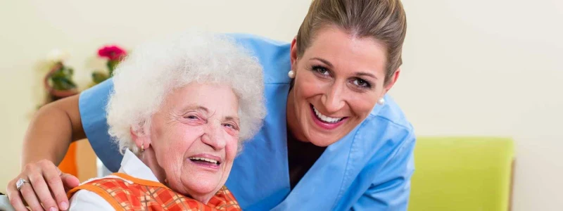 Charisma Berlin GmbH