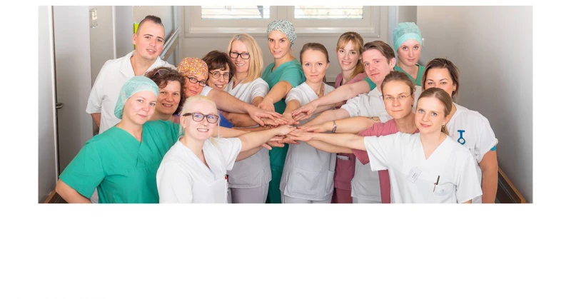 Luisenhospital Aachen