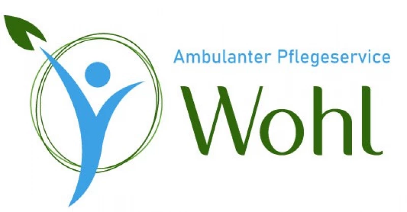 Ambulanter Pflegedienst Wohl GmbH