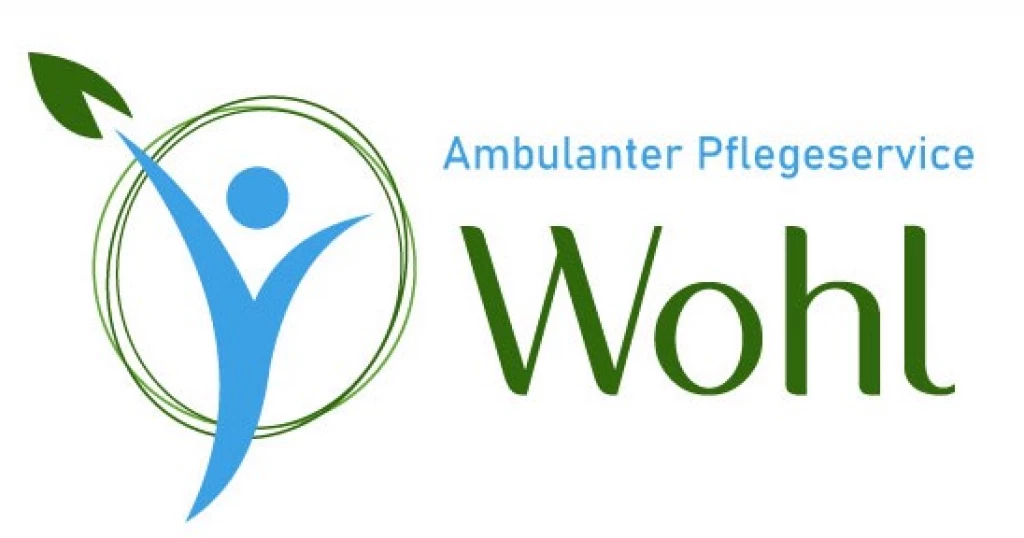 Ambulanter Pflegedienst Wohl GmbH