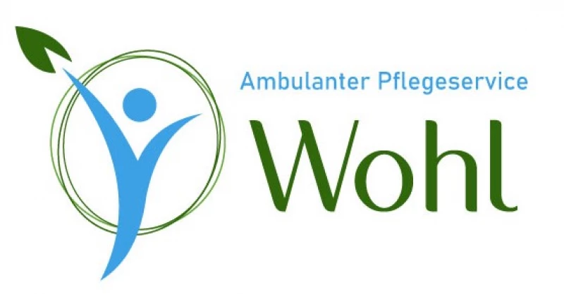 Ambulanter Pflegedienst Wohl GmbH