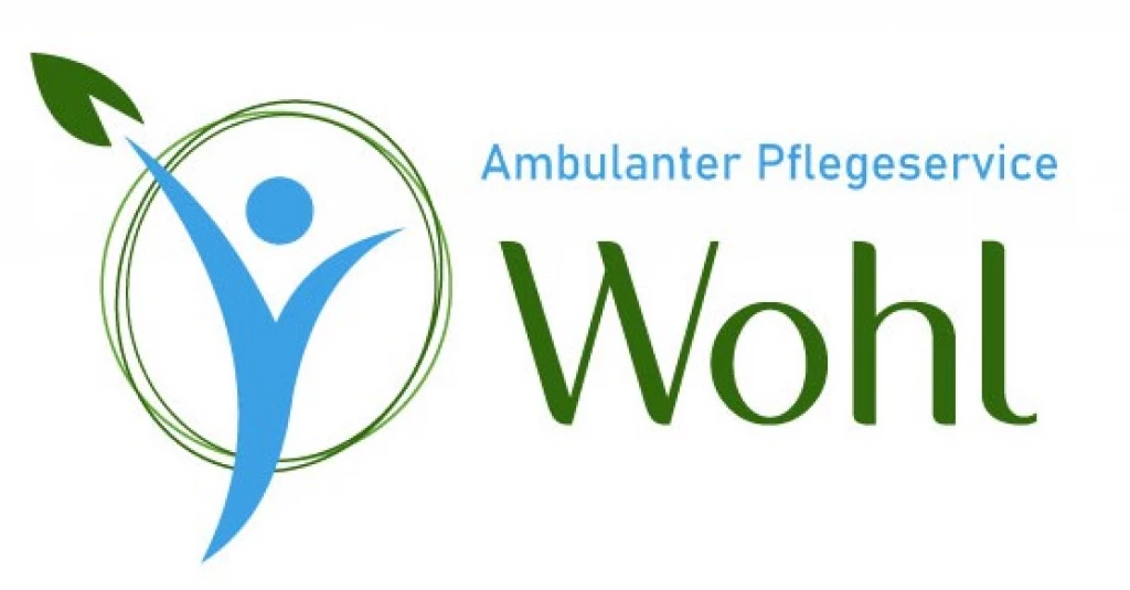 Ambulanter Pflegedienst Wohl GmbH