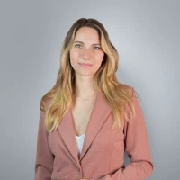 Annalena Kupper