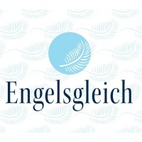 Logo of Pflegedienst Engelsgleich GbR