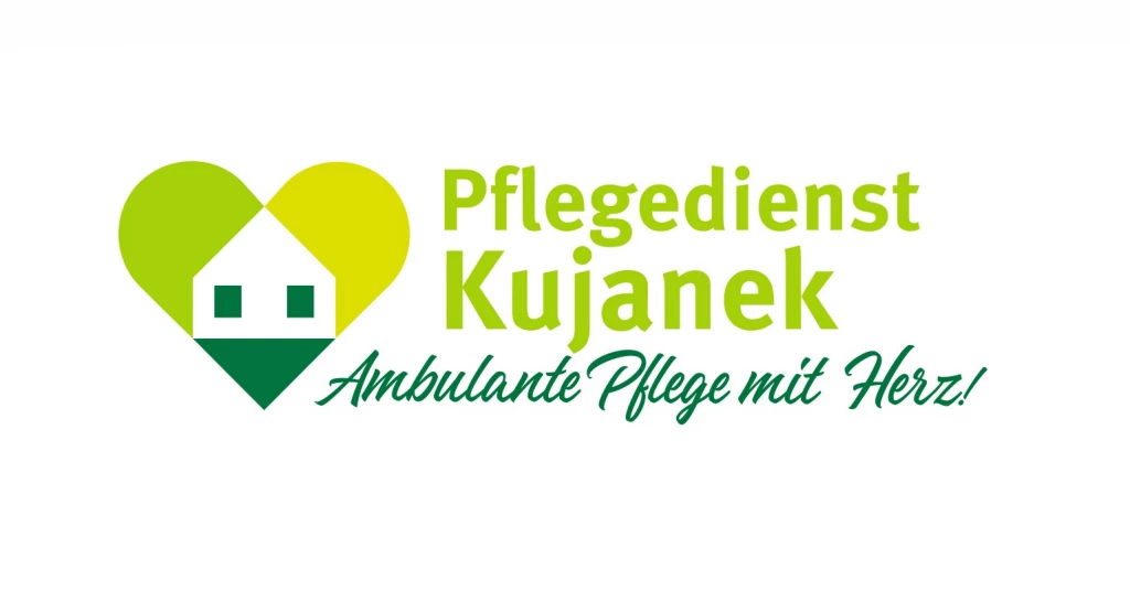 Arbeitgeber Bild