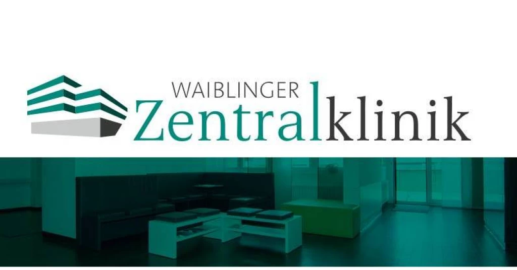 Waiblinger Zentralklinik GmbH