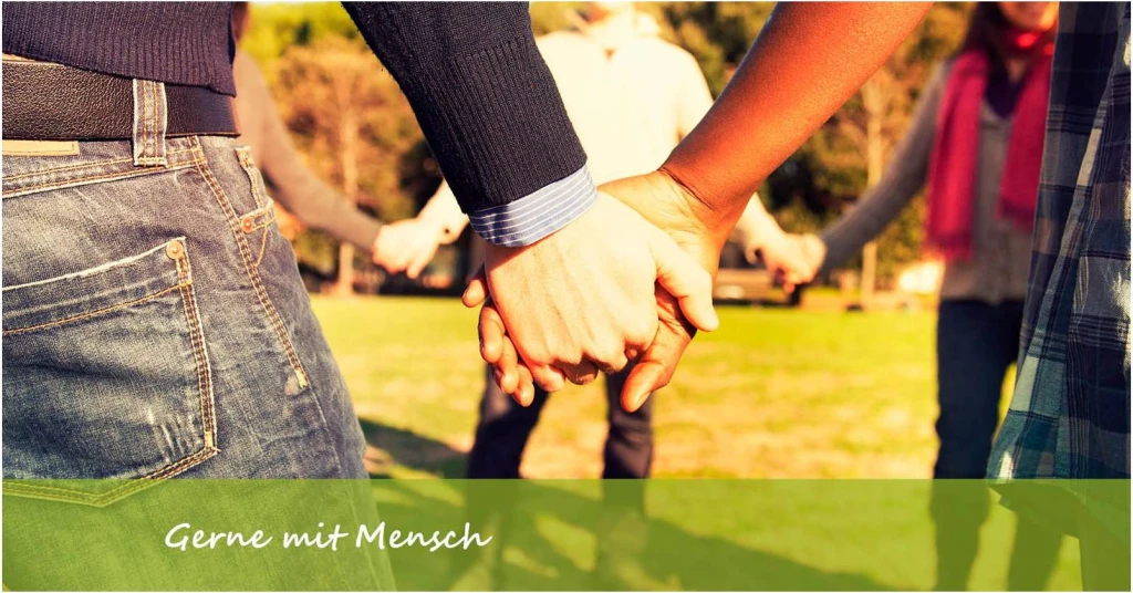Arbeitgeber Bild