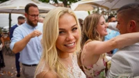 Nicole Schaffner