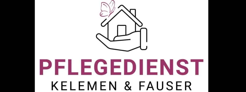 Pflegedienst Kelemen & Fauser GmbH