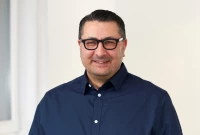 Tekin Kurtulus