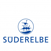 Logo of Wohnungsbaugenossenschaft Süderelbe eG