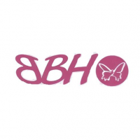 Logo of Brustzentrum Berlin Heerstraße