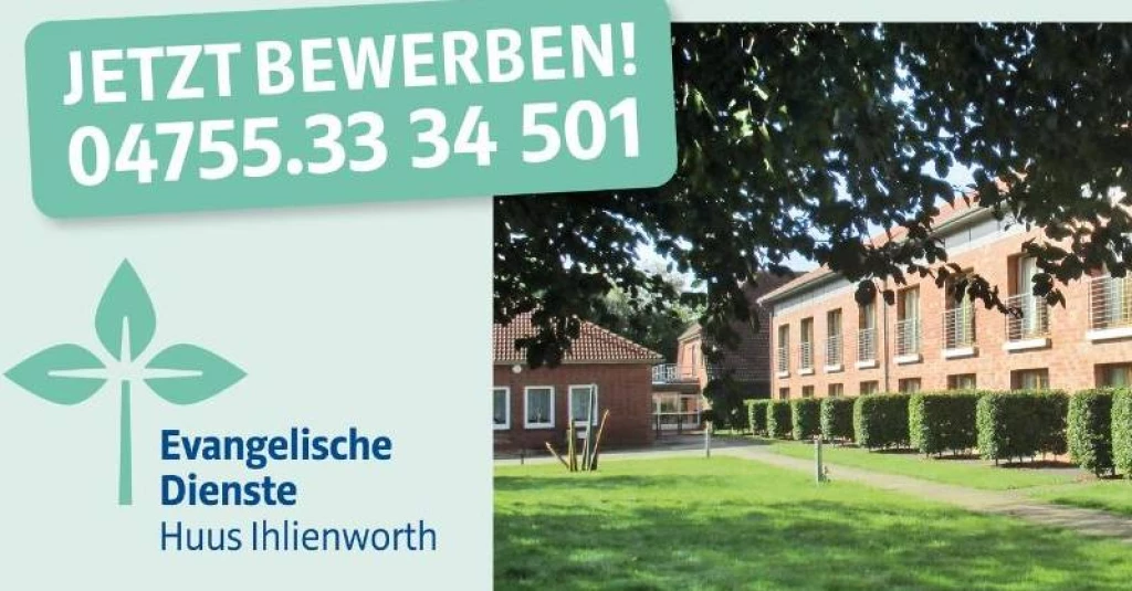 Arbeitgeber Bild