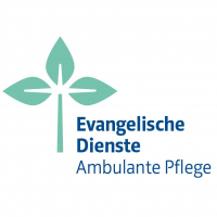 Logo of  Evangelische Dienste Lilienthal gGmbH, Lilienthal