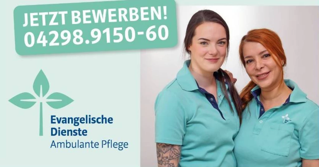 Arbeitgeber Bild