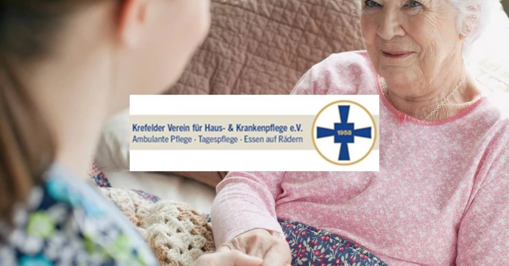 Arbeitgeber Bild