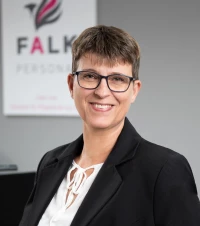 Tamara Dittmann