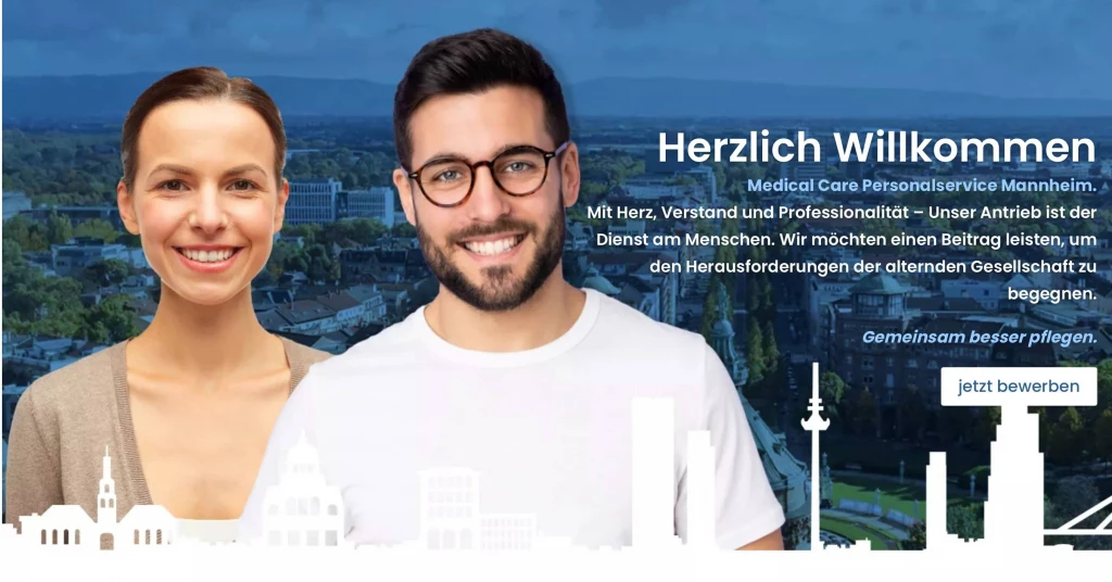 Arbeitgeber Bild