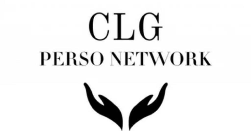 CLG Perso Network