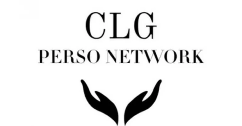 CLG Perso Network