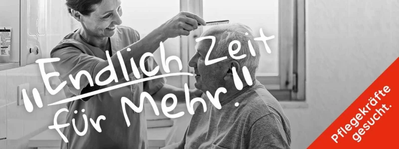 Carevolution GmbH