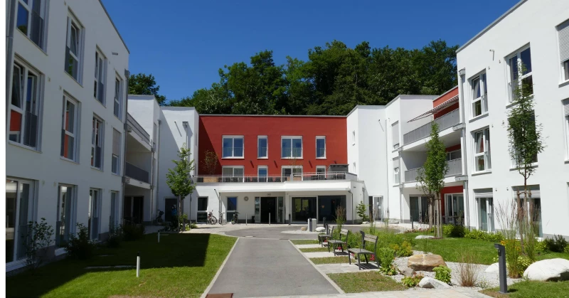BRK Starnberg