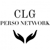 Logo of CLG Perso Network