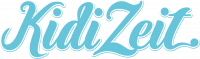 Logo of Kidizeit