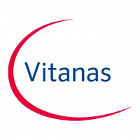 Logo of Vitanas Senioren Centrum Am Hainbach