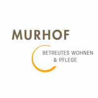 Logo of Murhof AG