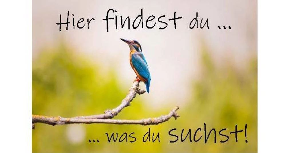 Arbeitgeber Bild