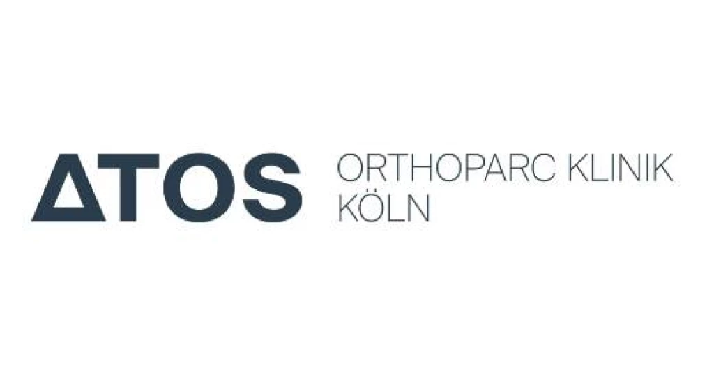 Arbeitgeber Bild