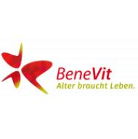 Logo of Rheinaue mobil