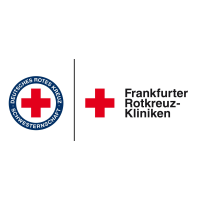 Logo of Frankfurter Rotkreuz-Kliniken e.V.